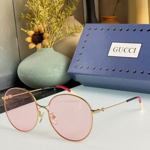 Gucci Sunglasses 1967